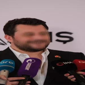 Bursada Insaat Firmasina Operasyon 3 Tutuklama