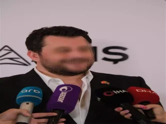 Bursada Insaat Firmasina Operasyon 3 Tutuklama