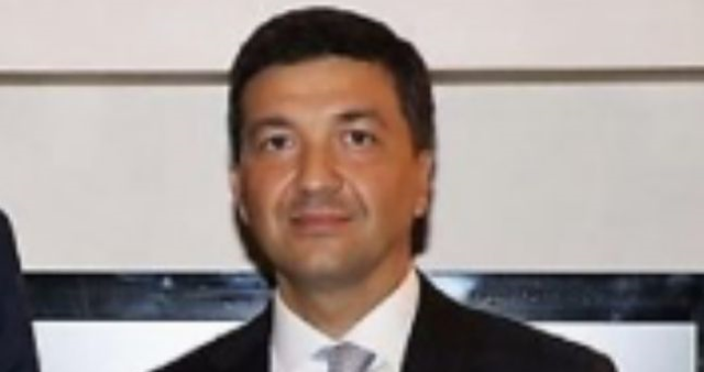 Çağlar Şendil kimdir? Çağlar Şendil neden gözaltına alındı, hakkındaki suçlamalar neler?