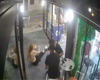 Cam kapi degil Bubi tuzagi Projesini cizen kisi bile daha