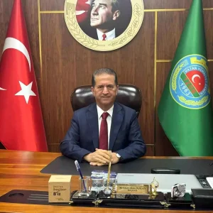Ciftciler Yeni Ucretlendirmelerle Magdur Oluyor
