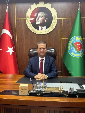 Ciftciler Yeni Ucretlendirmelerle Magdur Oluyor