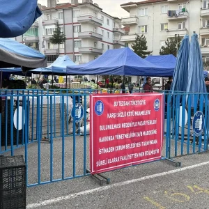 Corumda Pazarcilara Sozlu Kotu Davranis Cezasi