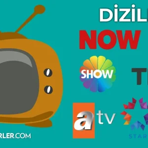 Cuma gunu hangi diziler var 3 Ekim Cuma TVde bu