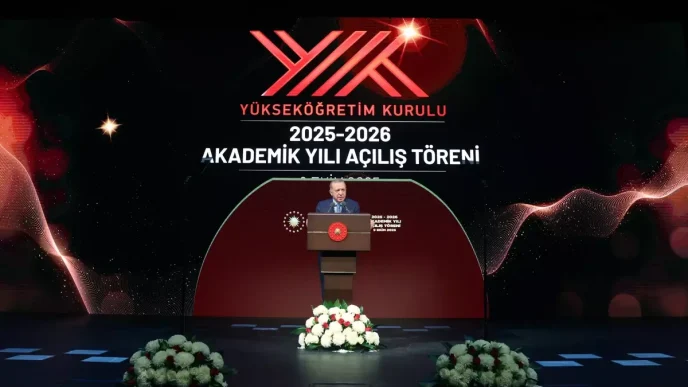 Cumhurbaskani Erdogan Gorev gucunde insallah biz de yer alacagiz