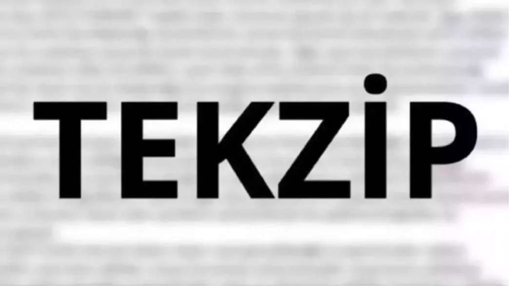 DUZELTME VE CEVAP METNI Haberler