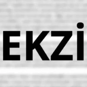 DUZELTME VE CEVAP METNI Haberler