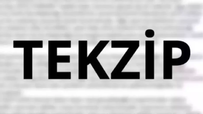 DUZELTME VE CEVAP METNI Haberler