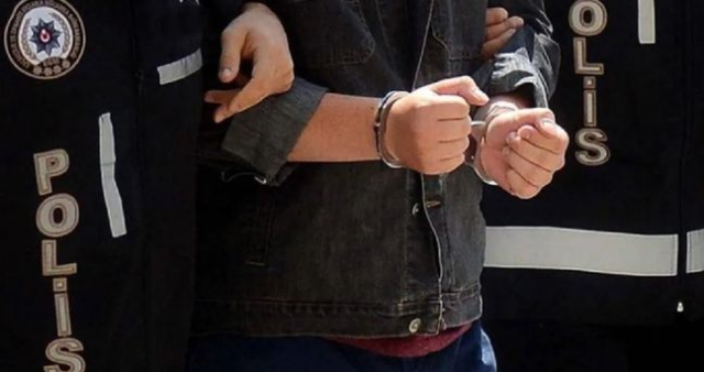 Dağ Grup kimin, sahibi kimdir? Dağ Holding'e neden operasyon düzenlendi, suçlamalar neler?