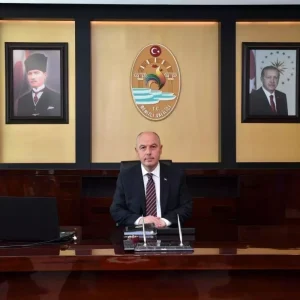Denizli Manisa Yolunda Kazalari Onlemek Icin Iyilestirme Calismalari Baslatiliyor
