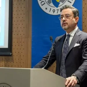 Denizli Sanayi Odasi Baskanindan Faiz Indirimine Elestiri
