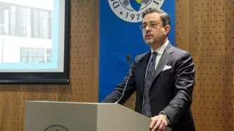 Denizli Sanayi Odasi Baskanindan Faiz Indirimine Elestiri