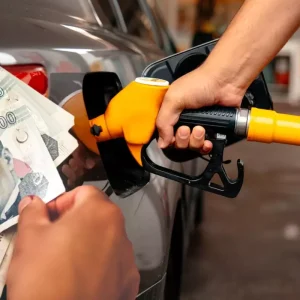 Depolari doldurun LPGye zam geliyor
