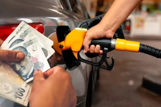 Depolari doldurun LPGye zam geliyor