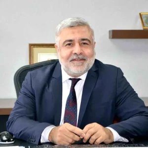 Dicle Elektrikten GES Kurulumlarina Uyari Guvenlik Riski ve Mevzuata Aykirilik