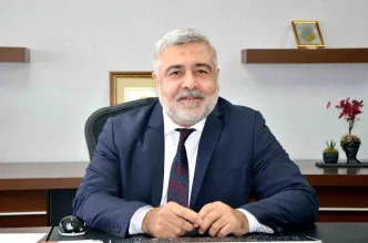 Dicle Elektrikten GES Kurulumlarina Uyari Guvenlik Riski ve Mevzuata Aykirilik