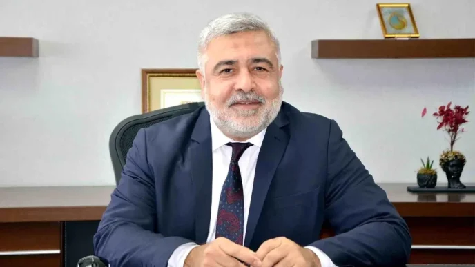 Dicle Elektrikten GES Kurulumlarina Uyari Guvenlik Riski ve Mevzuata Aykirilik