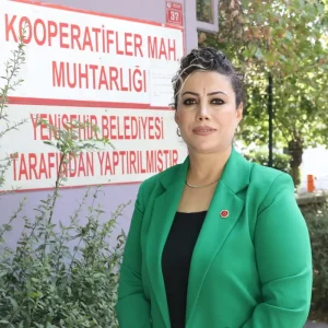 Diyarbakirda Bosanma Basvurulari Artiyor Haberler
