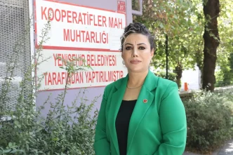 Diyarbakirda Bosanma Basvurulari Artiyor Haberler
