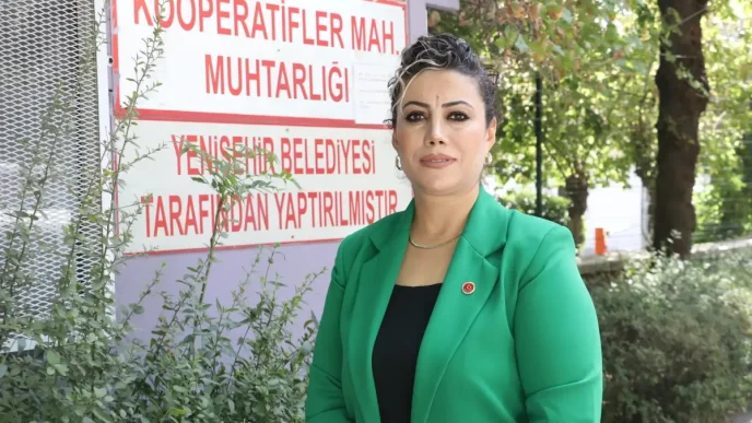 Diyarbakirda Bosanma Basvurulari Artiyor Haberler