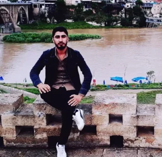 Diyarbakır'da Emlakçı Dolandırıcı Tutuklandı - Haberler 10 Diyarbakirda Emlakci Dolandirici Tutuklandi Haberler