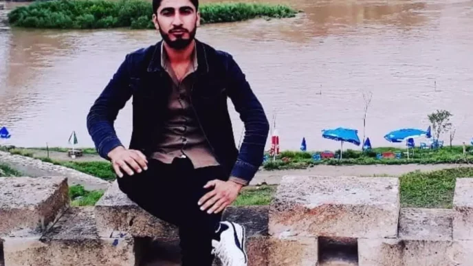 Diyarbakır'da Emlakçı Dolandırıcı Tutuklandı - Haberler 11 Diyarbakirda Emlakci Dolandirici Tutuklandi Haberler