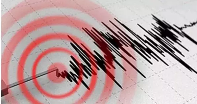 Diyarbakır'da deprem mi oldu? SON DAKİKA! 26 Ekim Diyarbakır'da az önce nerede deprem oldu? 3 Diyarbakır'da deprem mi oldu? SON DAKİKA! 26 Ekim Diyarbakır'da az önce nerede deprem oldu?