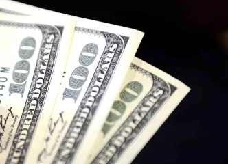 Dolar ve Euro Fiyatlari Gune Yukselisle Basladi