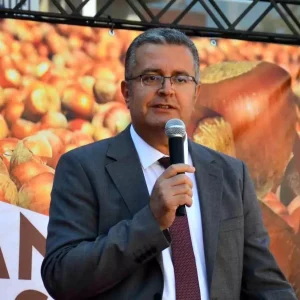 Dunya Gida Gununde Gida Bilinci ve Surdurulebilirlik Vurgusu