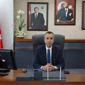 Dunya Kadin Ciftciler Gununde Kadin Ciftcilere Tesekkur