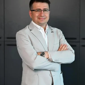 E Ticaret Sektorunde Finans Yonetimi Eksikligi Buyumeyi Tehdit Ediyor