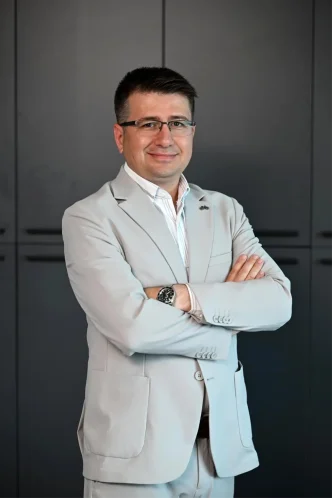 E-Ticaret Sektöründe Finans Yönetimi Eksikliği Büyümeyi Tehdit Ediyor 5 E Ticaret Sektorunde Finans Yonetimi Eksikligi Buyumeyi Tehdit Ediyor
