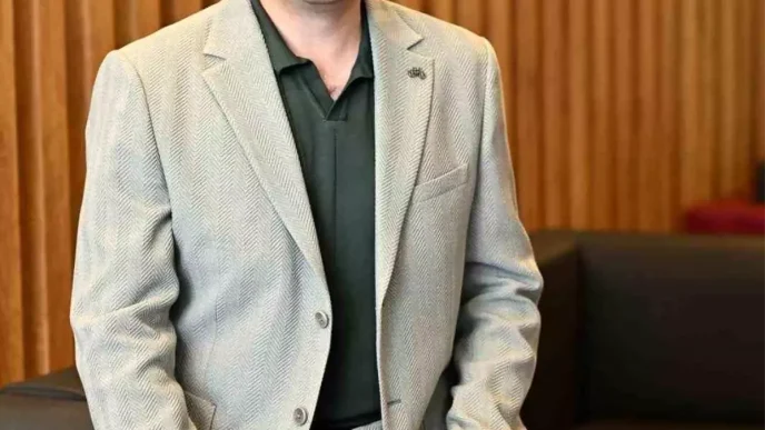 E Ticarette Satis Hacmi Artiyor Ancak Karlilik Dusuyor