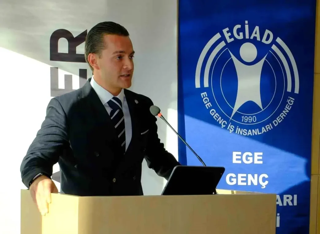 EGIAD ve TAIDERden Aile Isletmelerine Surdurulebilirlik Protokolu