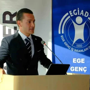 EGIAD ve TAIDERden Aile Isletmelerine Surdurulebilirlik Protokolu