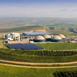 Ecogreen Enerji Halka Arz Ediyor