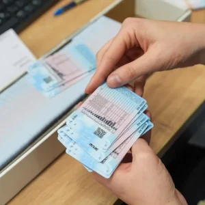 Ehliyet yenilemede son tarih yaklasiyor Ucret 15 TLden 7500 TLye