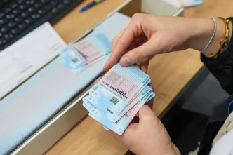 Ehliyet yenilemede son tarih yaklasiyor Ucret 15 TLden 7500 TLye