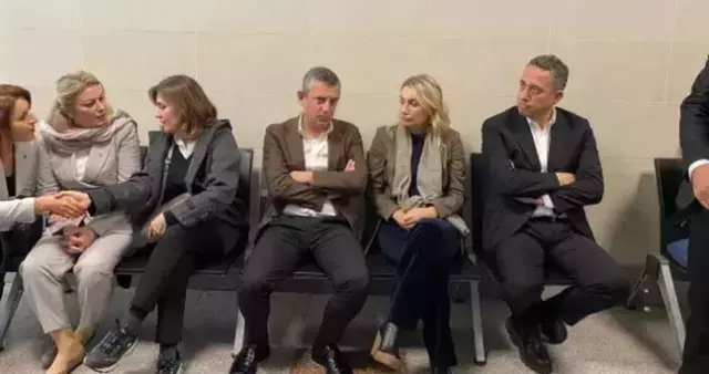Ekrem İmamoğlu casusluk soruşturması! Ekrem İmamoğlu ifadesinde ne dedi? 3 Ekrem İmamoğlu casusluk soruşturması! Ekrem İmamoğlu ifadesinde ne dedi?