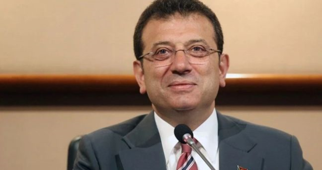 Ekrem İmamoğlu davası ertelendi mi? Ekrem İmamoğlu diploma davası ne zaman?