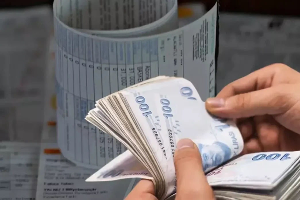 Elektrikte yeni donem Faturalar cep yakacak
