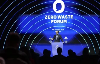 Enerji Bakani Bayraktar 2035te Yenilenebilir Enerji Hedeflerimizi Yukseltiyoruz