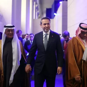 Enerji Bakani Bayraktar Suudi Mevkidasi ile Moskovada Gorustu