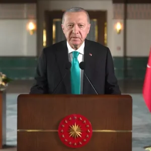 Erdogan Kara para aklama ve yasa disi fon transferleri kuresel