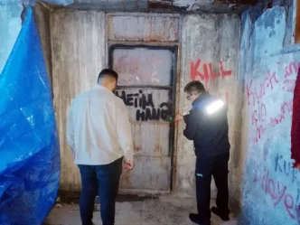 Ereğli'de Ruhsatsız İş Yeri Kapatıldı 5 Ereglide Ruhsatsiz Is Yeri Kapatildi