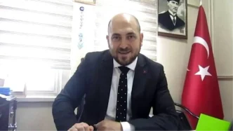 Erzurumda Tuketici Hakem Heyetleri Kapatiliyor