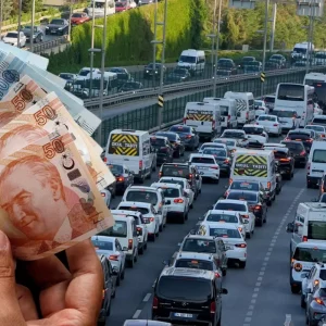 Eski tip ehliyet yenileme suresi doluyor Bu tarihe kadar yaptiran