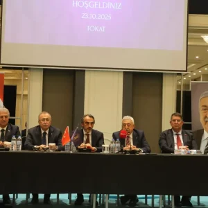 Esnaflara Destek Cagrisi Gelir Duzeyi Artarsa Vergi Veririz