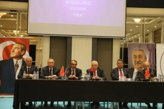 Esnaflara Destek Cagrisi Gelir Duzeyi Artarsa Vergi Veririz
