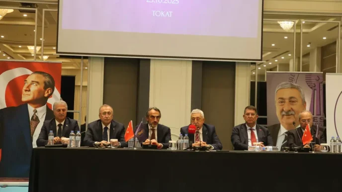 Esnaflara Destek Cagrisi Gelir Duzeyi Artarsa Vergi Veririz